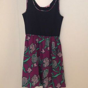 Lily Pulitzer dress